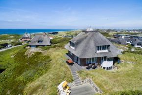 Smuk Hus